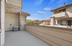 98 Maegan Place, Thousand Oaks, CA 91362