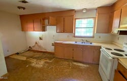 1846 Loring Road, Camden, MS 39045