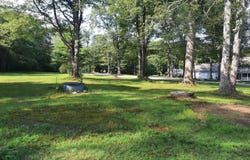 256 Pine Hill Road, Sterling, CT 06377