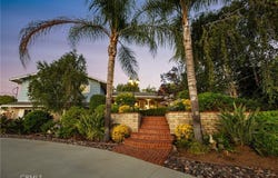 1446 Los Conejos Road, Fallbrook, CA 92028
