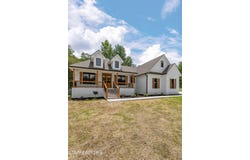 4 Riverchase Drive, Crossville, TN 38571