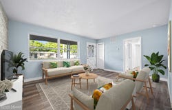 2226 Sherwood Drive, South Daytona, FL 32119