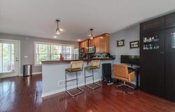 1440 Marshall Street NE, Minneapolis, MN 55413