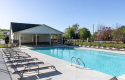 1224 Old Peachtree Road NE, Lawrenceville, GA 30043