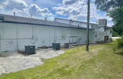202 Thomson Hwy / Hwy 17 N, Wrens, GA 30833