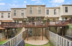 15588 THREE OTTERS Place, MANASSAS, VA 20112