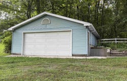 4350 S 895 E, Wolcottville, IN 46795