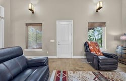 59796 E 318 Lane, Grove, OK 74344