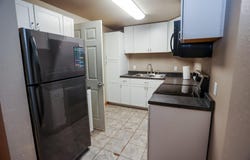1856 River Road, Pottsville, AR 72858
