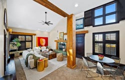 229 Albion Street, Denver, CO 80220