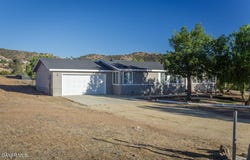 35444 Astley Road, Acton, CA 93510