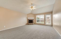 2901 Carolina Drive, Fort Worth, TX 76123