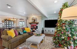 503 CR 2130, Meridian, TX 76665