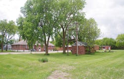 1201  W Main St, Sargent, NE 68874