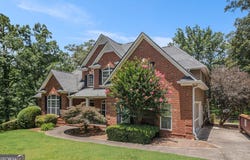 6255 Hedgestone, Douglasville, GA 30135