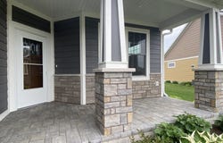 1820 GREEN VISTAS DRIVE, Wausau, WI 54403