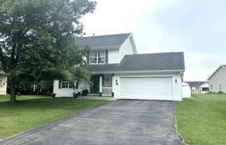 2354 Daylily Court, Beloit, WI 53511
