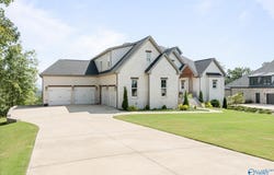 48 Watson Grande Way, Owens Cross Roads, AL 35763