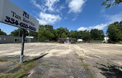 712, 728 Oates St, Dothan, AL 36301