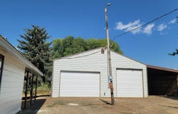 2122 Hwy 95, Council, ID 83612