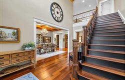 31836 Meade Court, Spanish Fort, AL 36527