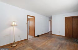 1629 DAHLGREN Road, MIDDLETOWN, MD 21769