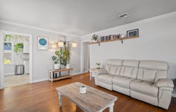 931 SE M Street, Grants Pass, OR 97526
