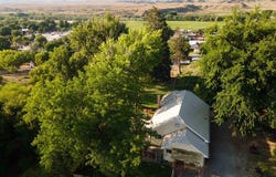 417 Willow Drive, Hotchkiss, CO 81419