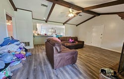 800 An County Road 414, Palestine, TX 75803