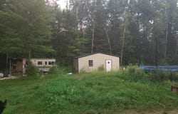 905 S Coleman Road, Shepherd, MI 48883