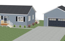 6773 S James Street, Rome, NY 13440