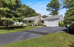 18 Buchanan Road, West Yarmouth, MA 02673