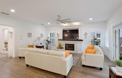 805 S Lindsay Street, Gainesville, TX 76240