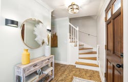 4748 Sumac Ln, Greendale, WI 53129
