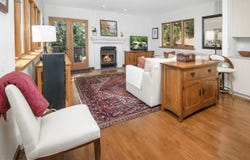 2653 Cortina Lane, Vail, CO 81657