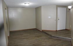 3454 Georgetown Drive, Waterloo, IA 50701