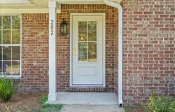 202 Shelbi Dr, Oxford, MS 38655