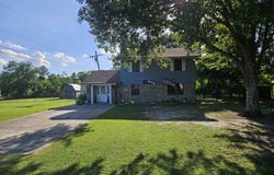 179 Spooner, Bridge City, TX 77611-8826