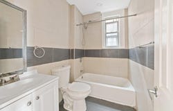 1350 Clay Avenue, Bronx, NY 10456