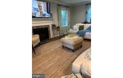 1314 MONROE AVENUE, READING, PA 19610