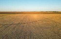 000 100 N, Raritan, IL 61471