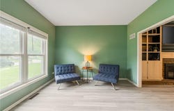 617 Butternut Lane, Liberty, MO 64068