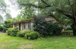 1504 Dudney, Magnolia, AR 71753