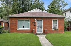 14800 Irving Avenue, Dolton, IL 60419