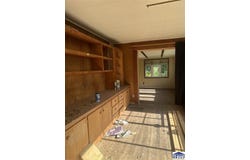 437 W Thompson Street, Sullivan, IN 47882