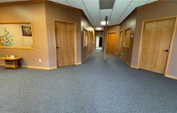 540 25th Avenue N, Saint Cloud, MN 56303