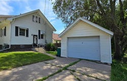 212 E 5th Street, Albert Lea, MN 56007