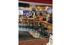 1058 Main Street, Newfoundland, PA 18445