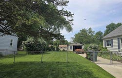 47595 Betty, Shelby Twp, MI 48317