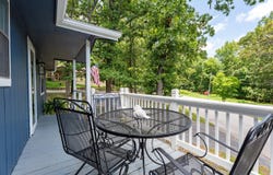 1704 Dogwood Lane, Grove, OK 74344